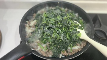 Yapılış - 3. Adım