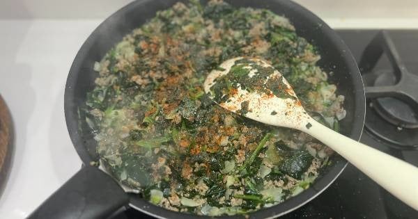 ispanakli-kiymali-borek-asama4