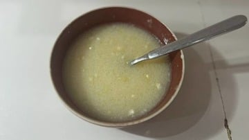 Yapılış - 5. Adım