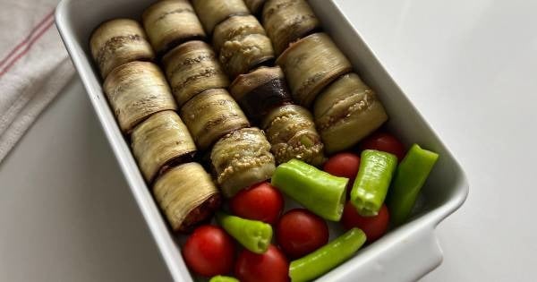 kiymali-patlican-sarma-asama4