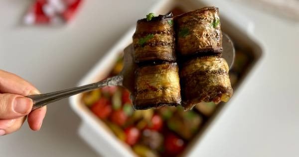 kiymali-patlican-sarma-asama7