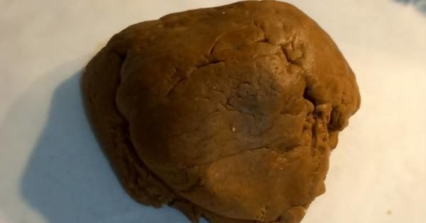 gingerbread-man-asama2