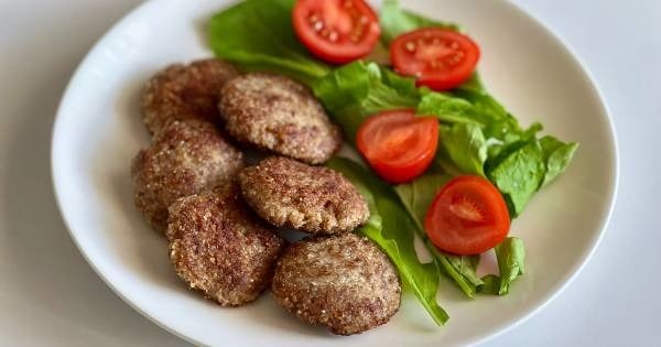 yassi-kofte-asama5