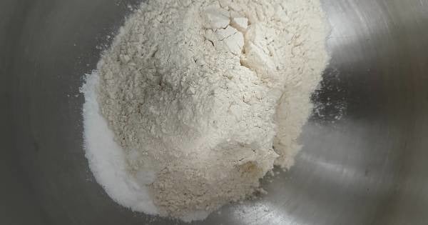 nisan-kurabiyesi-asama2