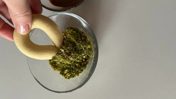 Yapılış - 7. Adım