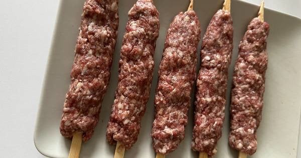 harbiye-kebabi-asama2