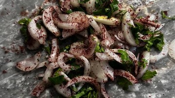 Yapılış - 4. Adım