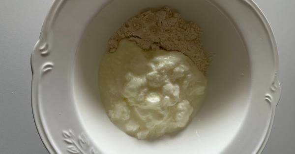 valide-sultan-corbasi-asama6