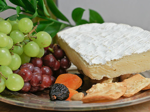 Brie