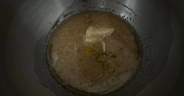 yonca-pogaca-asama1