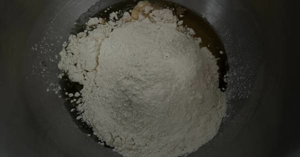 yonca-pogaca-asama2