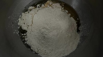 Yapılış - 2. Adım
