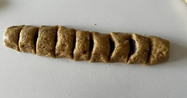 suryani-coregi-asama8