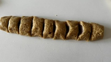 Yapılış - 8. Adım