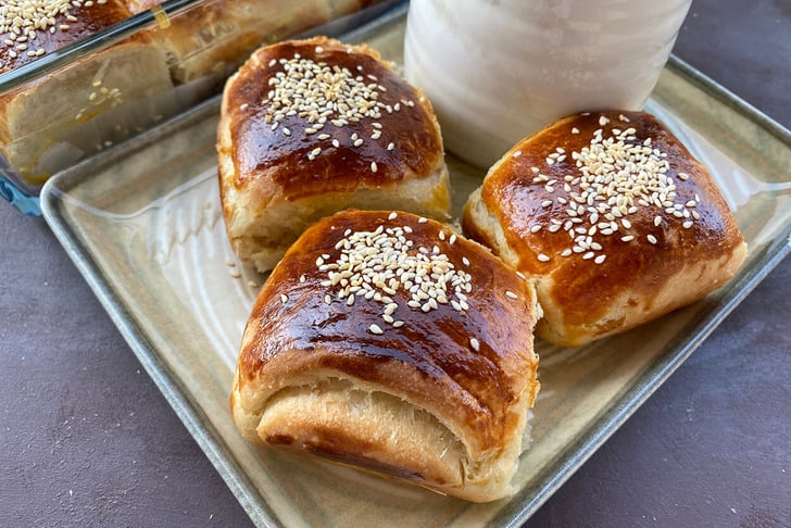 Kayseri Ketesi Tarifi
