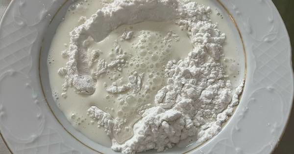 vanilyali-puding-asama1