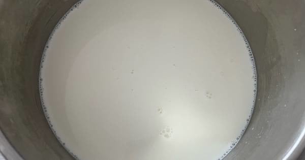 vanilyali-puding-asama2