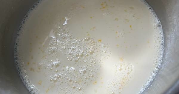 vanilyali-puding-asama4