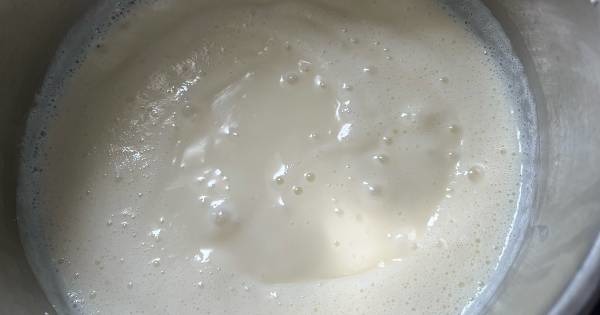 vanilyali-puding-asama5