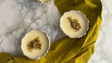 Yapılış - 6. Adım