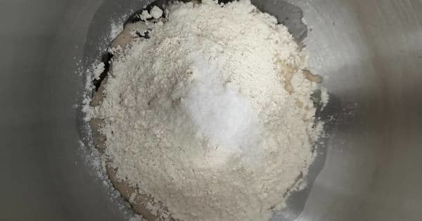 sarimsakli-pogaca-asama2