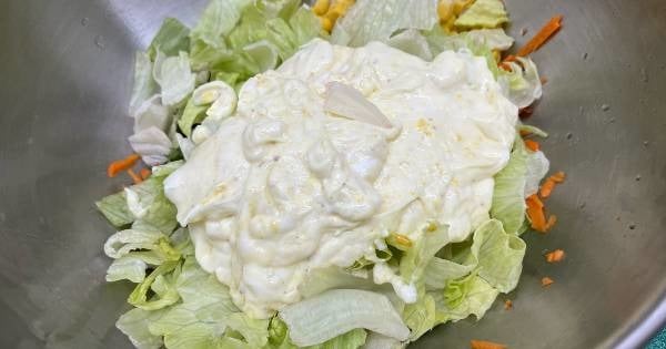 iceberg-salatasi-asama4