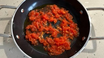 Yapılış - 1. Adım