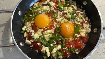 Yapılış - 3. Adım