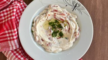 Yapılış - 4. Adım