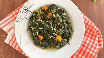 Yapılış - 5. Adım