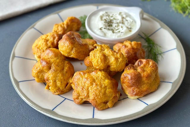 Airfryer