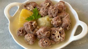 Yapılış - 3. Adım