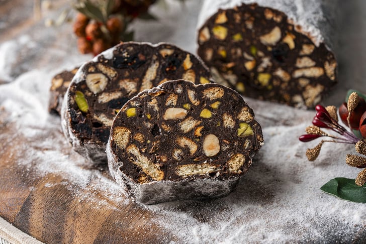 kuru-yemisli-cikolatali-salam-tarifi