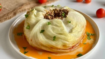 Yapılış - 6. Adım