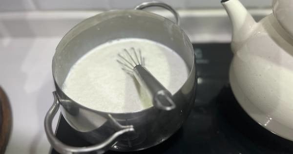kaymak-asama2