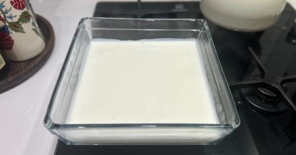 kaymak-asama3