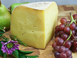 Cheddar