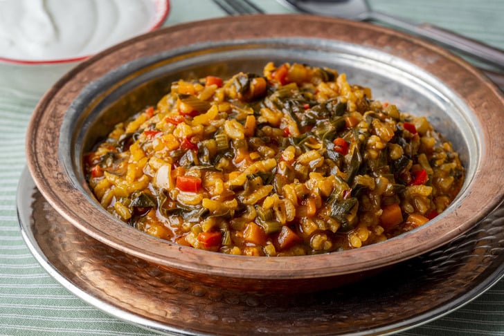 pazi-diblesi-tarifi