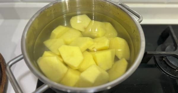 cottage-pie-asama1