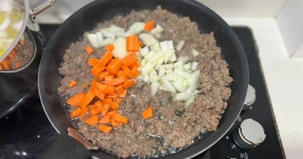 cottage-pie-asama3