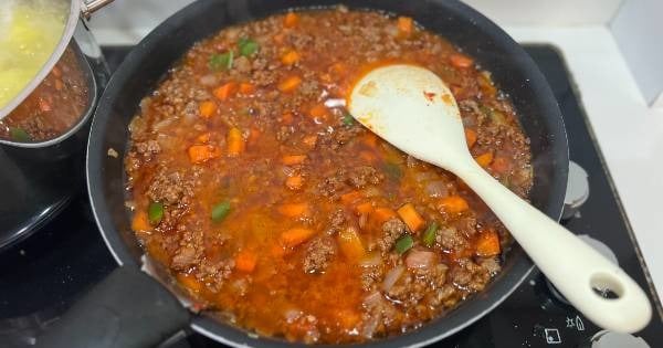 cottage-pie-asama5
