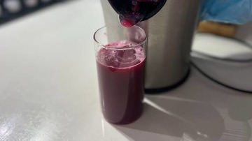 Yapılış - 3. Adım