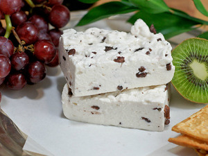 Feta
