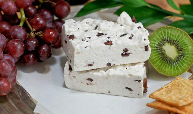 Feta