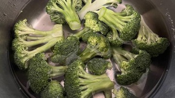 Yapılış - 1. Adım