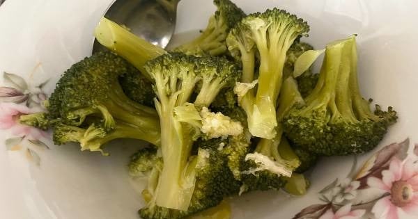 haslama-brokoli-asama2