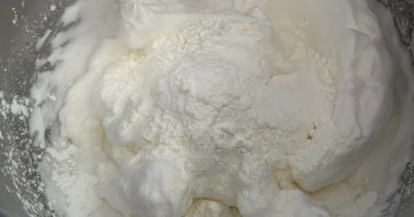 rulo-pavlova-asama3