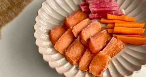 sashimi-asama3