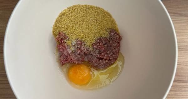 mus-koftesi-asama1