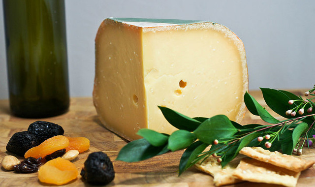 Gouda